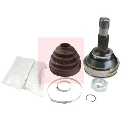 Apec ACV1110 Joint, drive shaft - 1