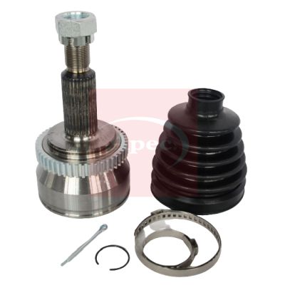 Apec ACV1111 Joint, drive shaft - 1
