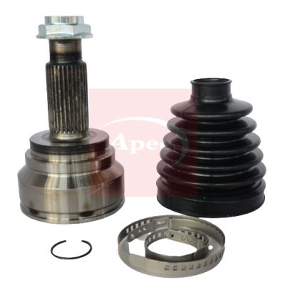 Apec ACV1112 Joint, drive shaft - 1