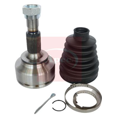 Apec ACV1114 Joint, drive shaft - 1