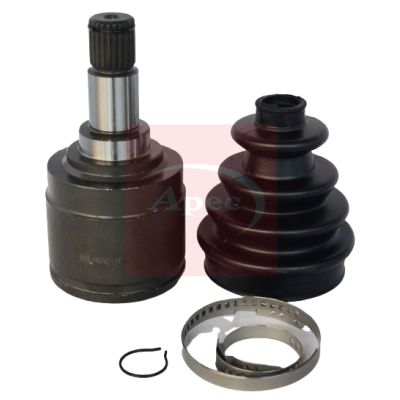 Apec ACV1115 Joint, drive shaft - 1