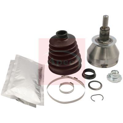 Apec ACV1118 Joint, drive shaft - 1