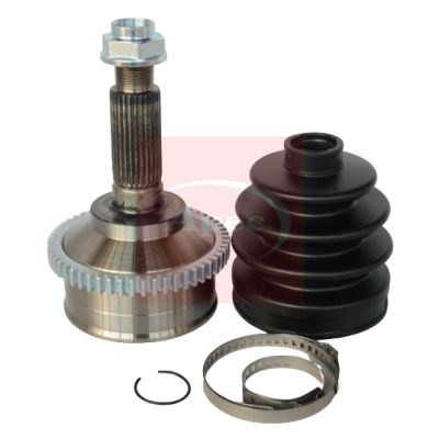 Apec ACV1119 Joint, drive shaft - 1