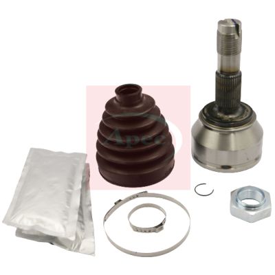 Apec ACV1120 Joint, drive shaft - 1