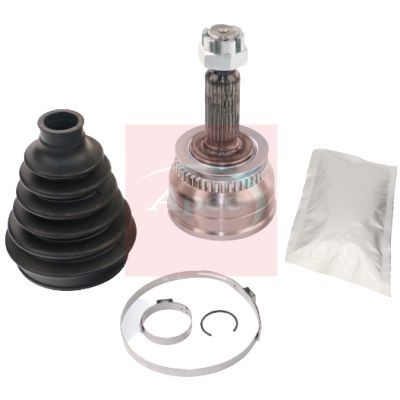 Apec ACV1121 Joint, drive shaft - 1