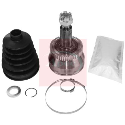 Apec ACV1125 Joint, drive shaft - 1