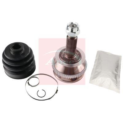 Apec ACV1126 Joint, drive shaft - 1