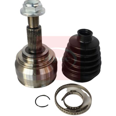 Apec ACV1127 Joint, drive shaft - 1