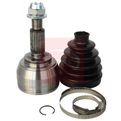 Apec ACV1130 Joint, drive shaft - 1