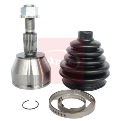 Apec ACV1133 Joint, drive shaft - 1