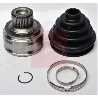 Apec ACV1139 Joint, drive shaft - 1