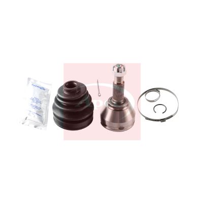 Apec ACV1142 Joint, drive shaft - 1