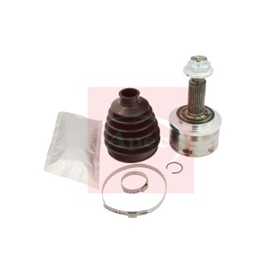 Apec ACV1143 Joint, drive shaft - 1