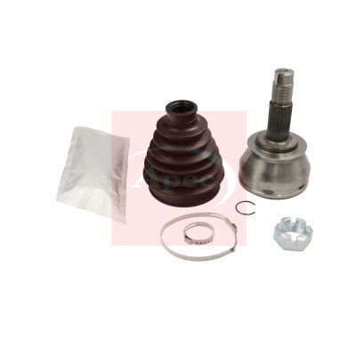 Apec ACV1145 Joint, drive shaft - 1