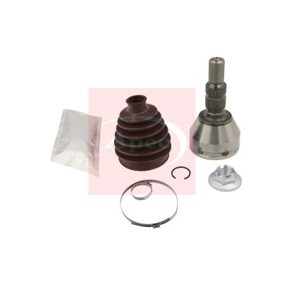 Apec ACV1146 Joint, drive shaft - 1