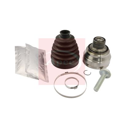 Apec ACV1147 Joint, drive shaft - 1