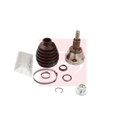 Apec ACV1149 Joint, drive shaft - 1
