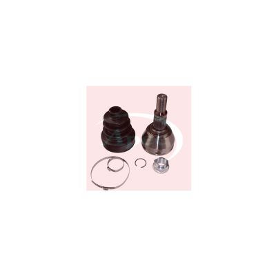 Apec ACV1150 Joint, drive shaft - 1