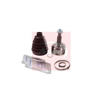 Apec ACV1152 Joint, drive shaft - 1