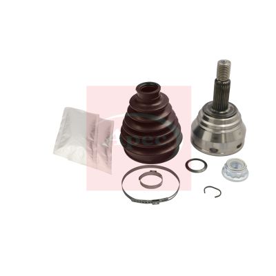 Apec ACV1153 Joint, drive shaft - 1