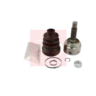 Apec ACV1155 Joint, drive shaft - 1