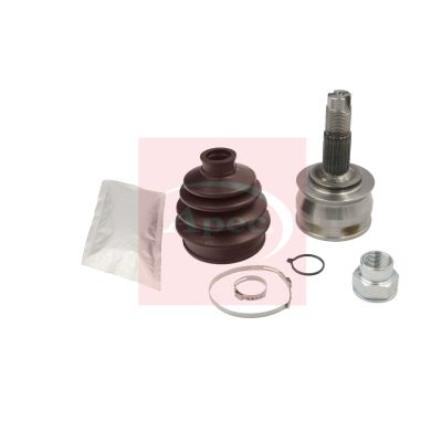 Apec ACV1156 Joint, drive shaft - 1