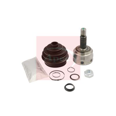 Apec ACV1157 Joint, drive shaft - 1