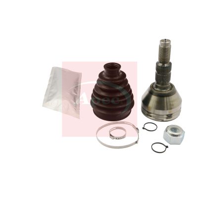 Apec ACV1158 Joint, drive shaft - 1