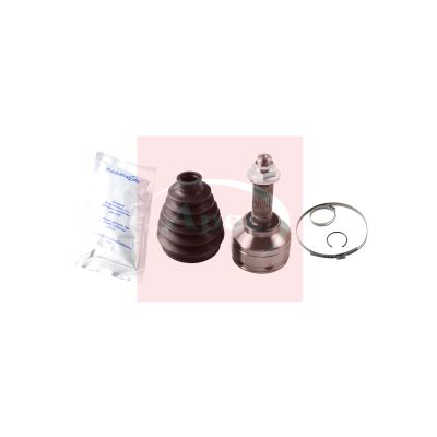Apec ACV1160 Joint, drive shaft - 1