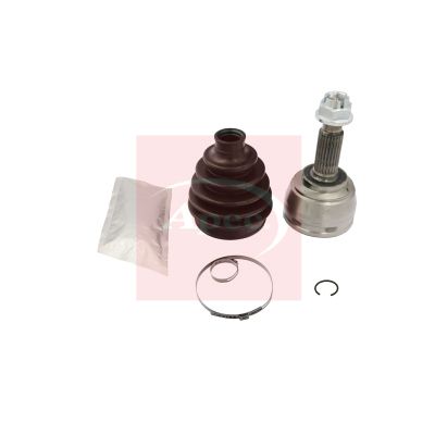 Apec ACV1161 Joint, drive shaft - 1