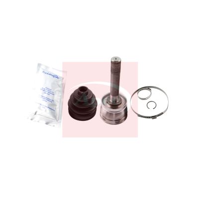 Apec ACV1162 Joint, drive shaft - 1