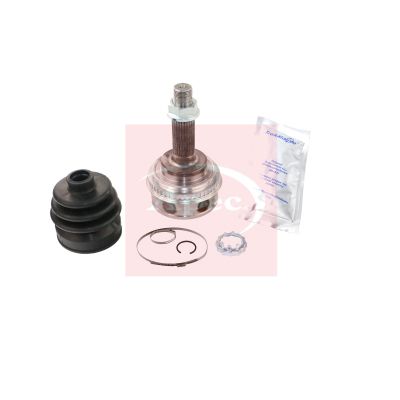 Apec ACV1164 Joint, drive shaft - 1