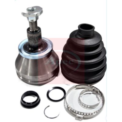 Apec ACV1167 Joint, drive shaft - 1