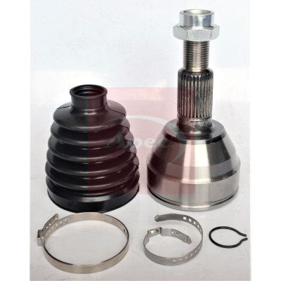 Apec ACV1169 Joint, drive shaft - 1