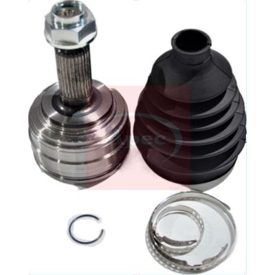 Apec ACV1169 Joint, drive shaft - 2