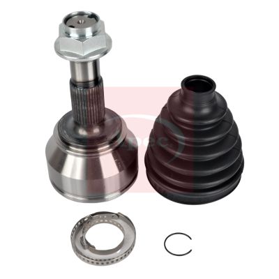 Apec ACV1170 Joint, drive shaft - 1