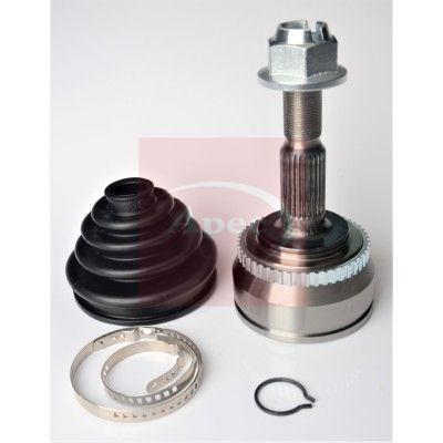 Apec ACV1171 Joint, drive shaft - 1