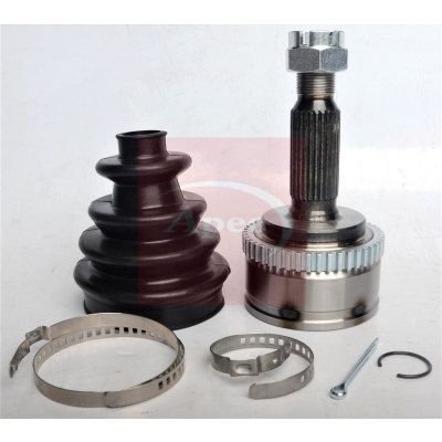 Apec ACV1173 Joint, drive shaft - 1
