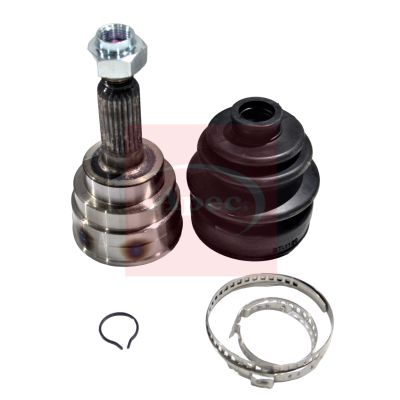 Apec ACV1174 Joint, drive shaft - 1