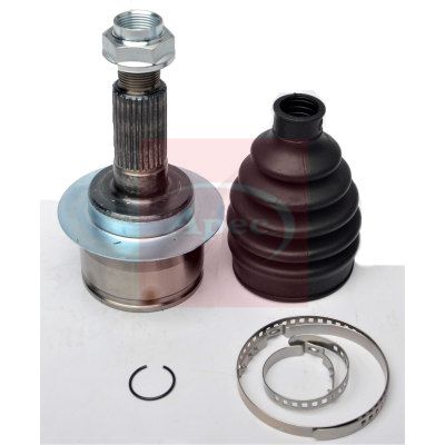 Apec ACV1175 Joint, drive shaft - 1