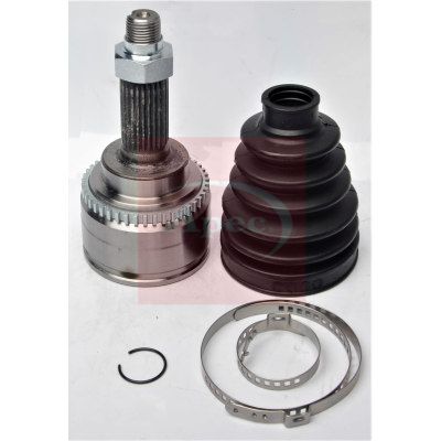 Apec ACV1176 Joint, drive shaft - 1