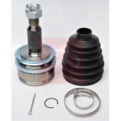 Apec ACV1178 Joint, drive shaft - 1