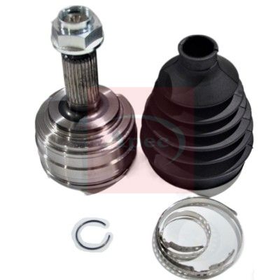 Apec ACV1179 Joint, drive shaft - 1