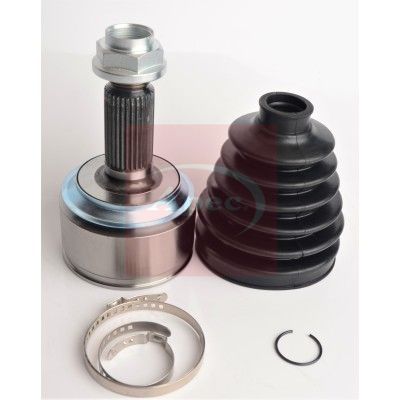 Apec ACV1180 Joint, drive shaft - 1