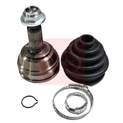 Apec ACV1181 Joint, drive shaft - 1