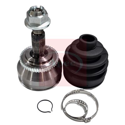 Apec ACV1182 Joint, drive shaft - 1