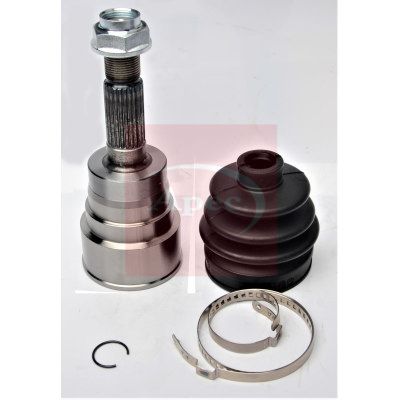 Apec ACV1183 Joint, drive shaft - 1
