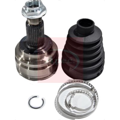 Apec ACV1185 Joint, drive shaft - 1