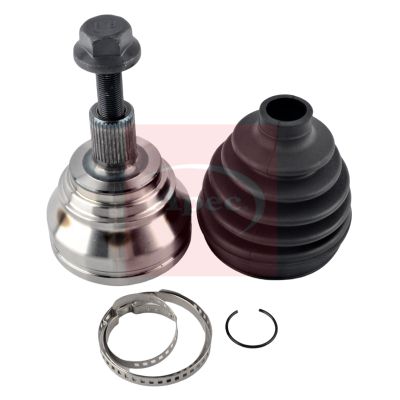 Apec ACV1187 Joint, drive shaft - 1