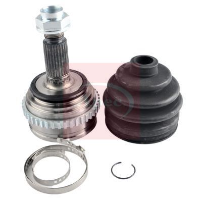 Apec ACV1188 Joint, drive shaft - 1
